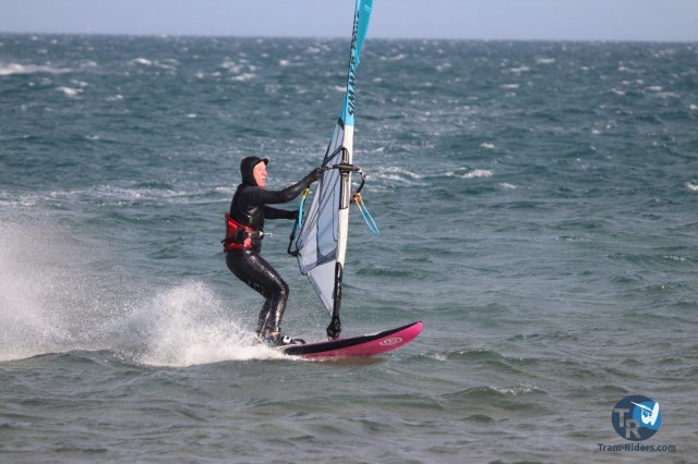2O2O1212-LA franqui023